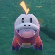 蓮巫