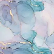 ノアールの画像