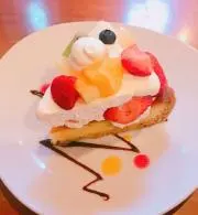 スーモ
