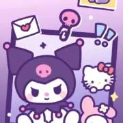 Yae✩.*˚