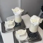 ♡の画像
