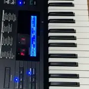 ボギスト