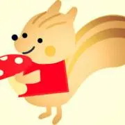 タニーズ