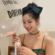 マサラチャイの画像