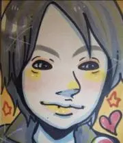 Taoruの画像