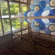 Mの画像