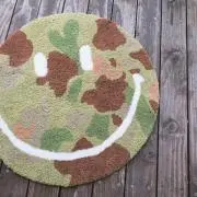 ちーちゃんの画像