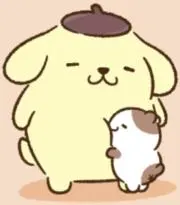 ピーヨピヨの画像