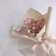 hana