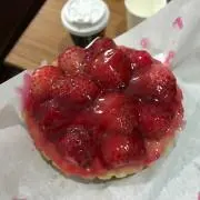 菜
