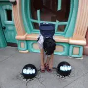 おぐっちょ