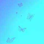 M′sの画像