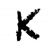 K (プロフィール確認)の画像