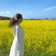 erknの画像