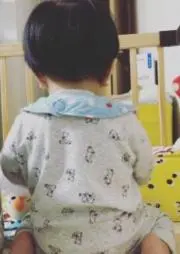 arata★ママ