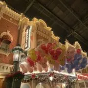 みおの画像