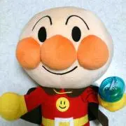 ひまわりの画像