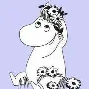 Pomly  （即購入歓迎⭐︎）の画像