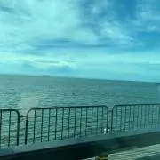 ドラえもん