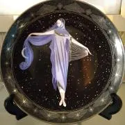 AKIRAaの画像