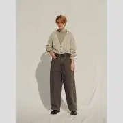 定期断捨離の画像