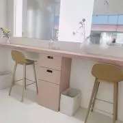 Kみっきー.