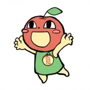 mikの画像