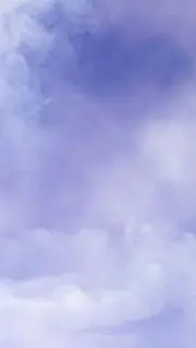 ちゃむの画像