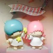 みかんの画像