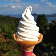 えびてん【断捨離中】の画像