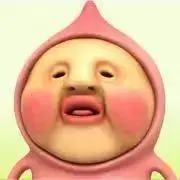yuu8mi