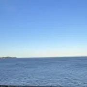 HOMEの画像