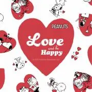 ♡S♡プロフ必読⑅︎◡̈︎*❤︎︎の画像