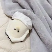 なまがきさんの画像