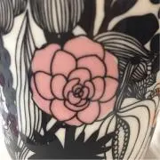 ゆう