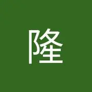 寅さん