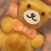 取引メッセージ不要の画像