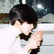 Jina94