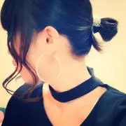 るーなの画像