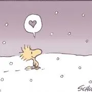 かずさの画像