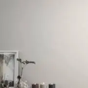 みい♡