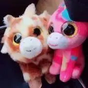 niii__puの画像