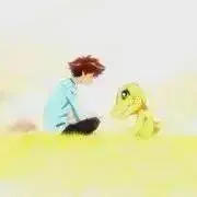 wata@プロフ必読の画像