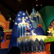 4children☆ママ～～の画像