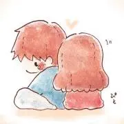 ちーの画像