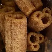 楜の画像