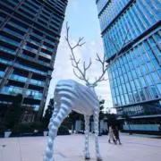 So_Ta 値下げ交渉OKの画像