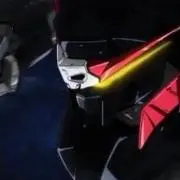 ハネスケの画像