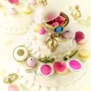 papi⑅◡̈*プロフ一読願います