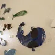オオサンショウオの画像